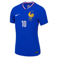 France Domicile 2024/2025