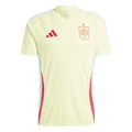Espagne Extérieur 2024/2025