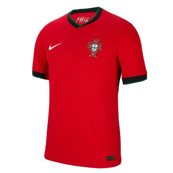 Portugal Domicile 2024