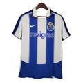 FC Porto Domicile 2003/2004
