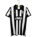 Juventus Domicile 2014/2015