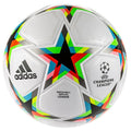 Ballon Champions League 2022/2023