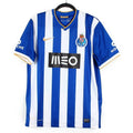 FC Porto Domicile 2013/2014