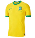 Brésil Domicile 2020/2021