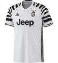 Juventus Third 2016/2017