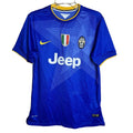Juventus Extérieur 2014/2015