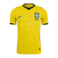 Brésil Domicile 2026