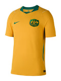 Australie Domicile 2026