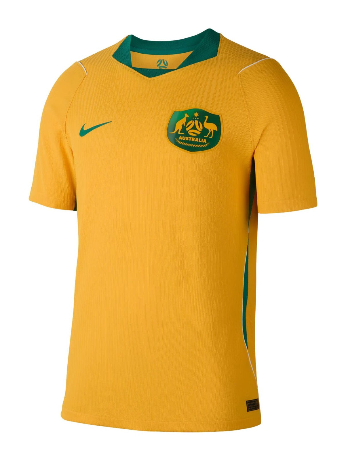 Australie Domicile 2026