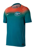 Australie Extérieur 2026