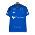 Cruzeiro Domicile 2026