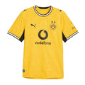 Dortmund Domicile 2026/2027
