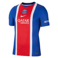 Paris Saint-Germain Domicile 2026/2027