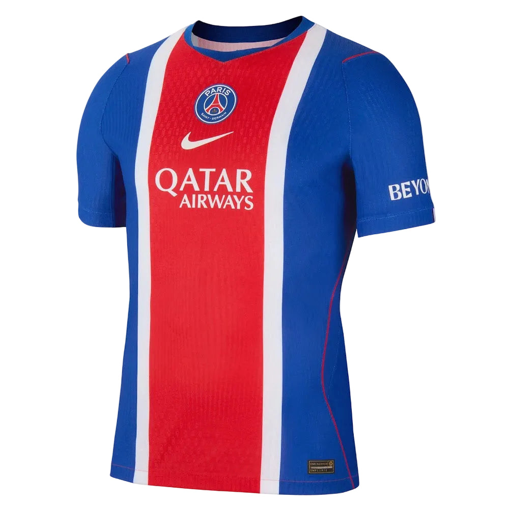 Paris Saint-Germain Domicile 2026/2027