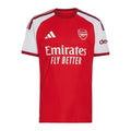 Arsenal Domicile 2026/2027