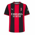 AC Milan Domicile 2026/2027