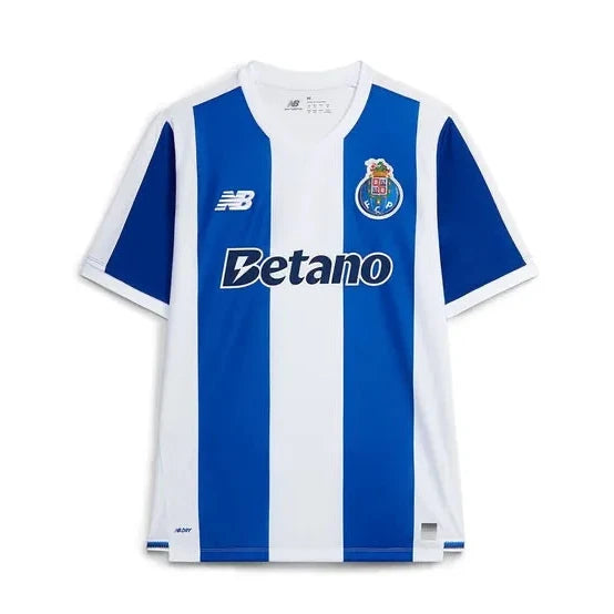 FC Porto Domicile 2026/2027