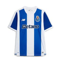 FC Porto Domicile 2026/2027