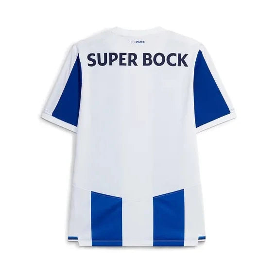 FC Porto Domicile 2026/2027