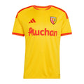 Lens Domicile 2026/2027