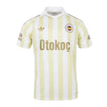 Fenerbahce Extérieur 2026/2027