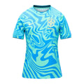 Brésil Pré-Match 2026