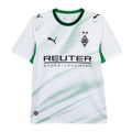 Monchengladbach Domicile 2026/2027
