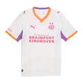 PSV Extérieur 2026/2027