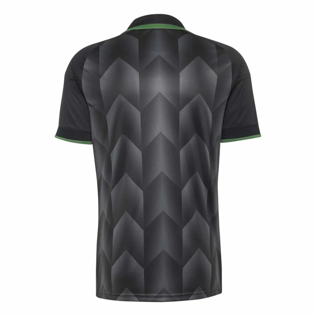 Lens Extérieur 2026/2027