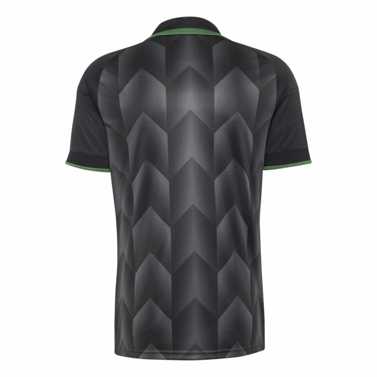 Lens Extérieur 2026/2027