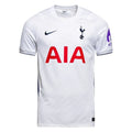Tottenham Domicile 2026/2027