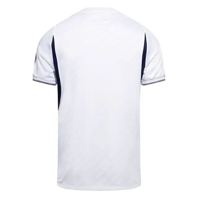 Tottenham Domicile 2026/2027