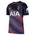 Tottenham Extérieur 2026/2027