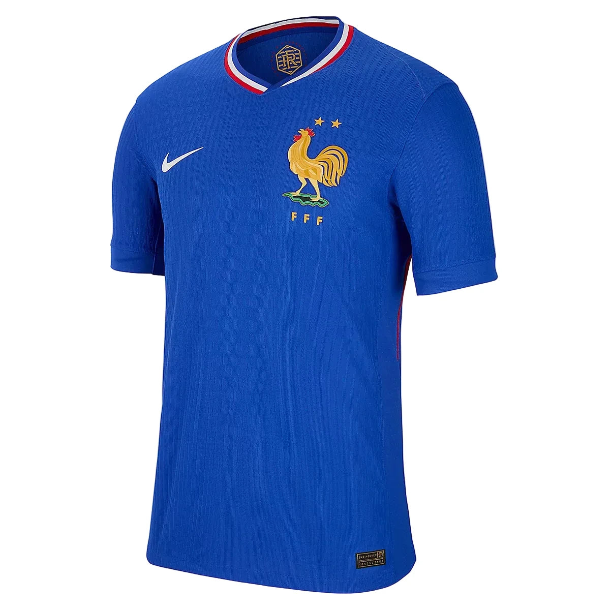 France Domicile 2024
