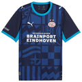 PSV Third 2026/2027