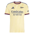 Arsenal Third 2026/2027