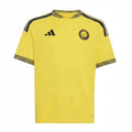 Al-Nassr Domicile 2026/2027
