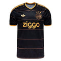 Ajax Extérieur 2026/2027