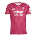 Réal Madrid Third 2026/2027