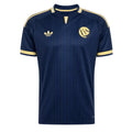 Al-Nassr Extérieur 2026/2027
