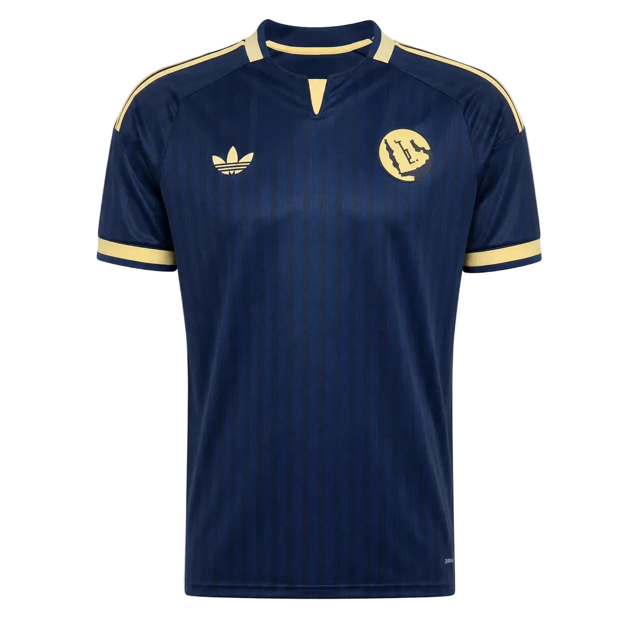 Al-Nassr Extérieur 2026/2027