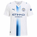 Manchester City Third 2026/2027