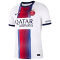 Paris Saint-Germain 2 Étoiles Extérieur 2026/2027