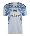 Francfort Third 2026/2027