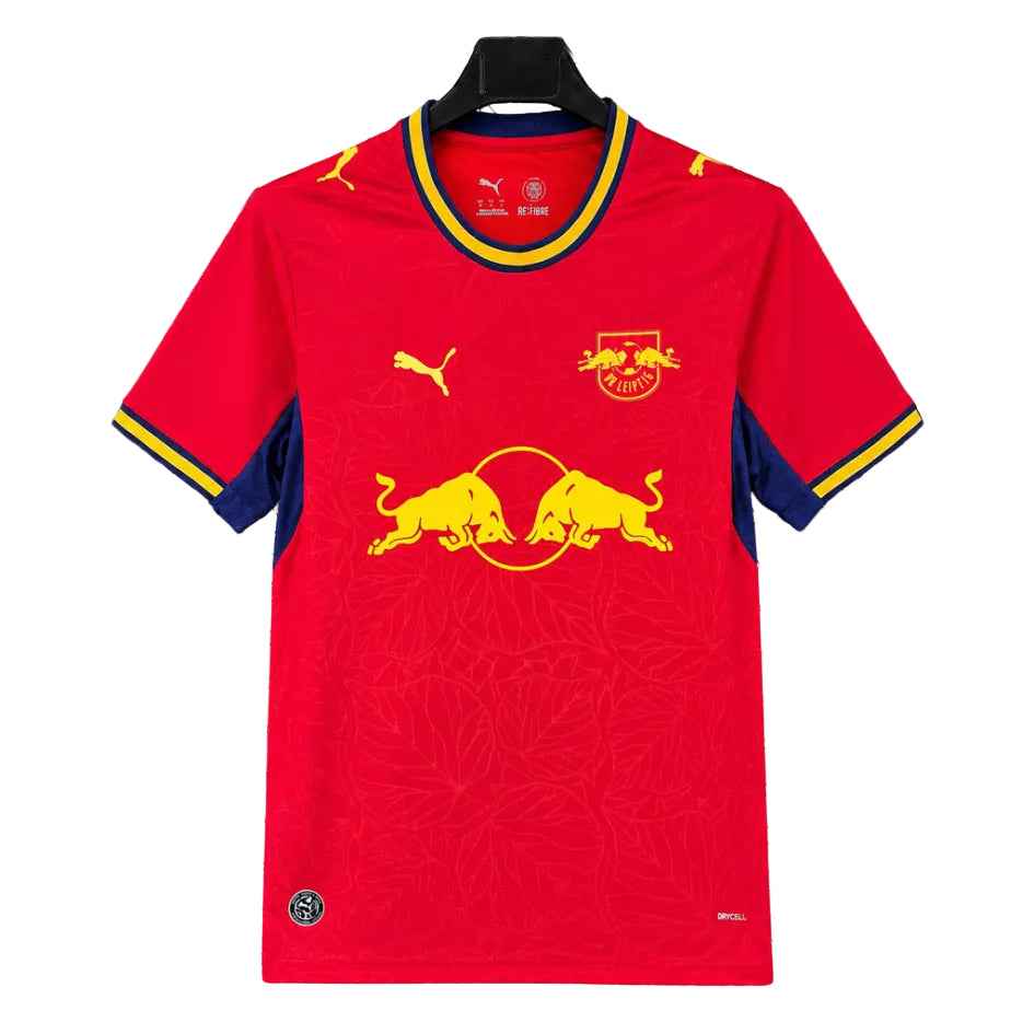 Leipzig Extérieur 2026/2027