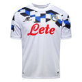 Atalanta Extérieur 2026/2027