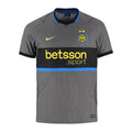 Inter Milan Third 2026/2027