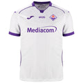 Fiorentina Extérieur 2026/2027