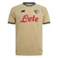 Atalanta Third 2026/2027