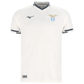 Lazio Extérieur 2025/2026